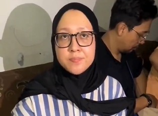 Polisi Ajak Korban WO Ayu Puspita Segera Melapor ke Pusat Layanan Pengaduan